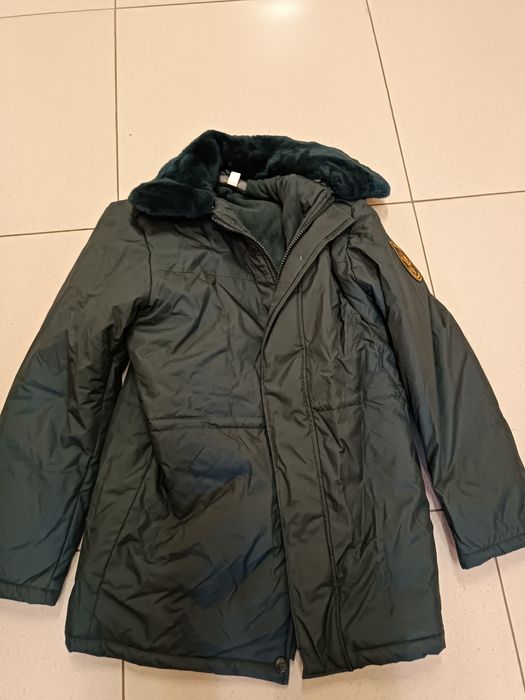 Продам военную форму