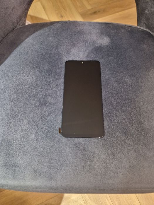 Display Oppo Reno 12f