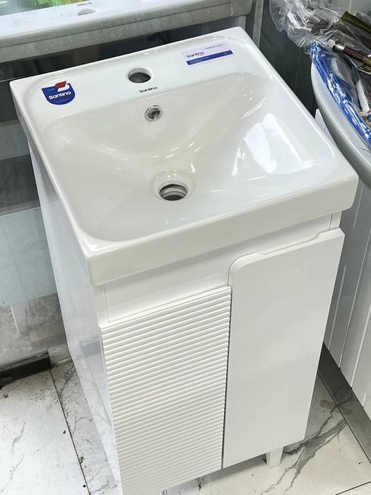 Tumbali rakvina Раковина