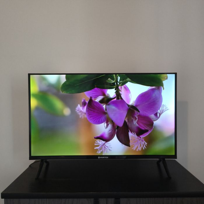 Smart TV Vortex 80 cm
