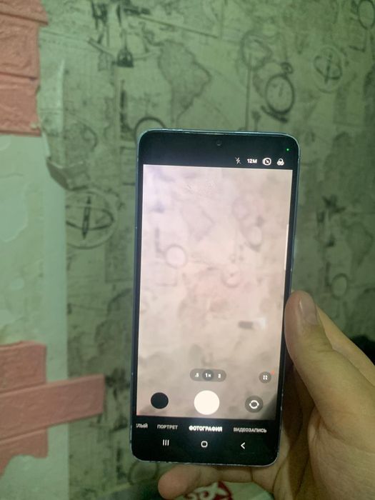 Самсунг А33 128гб