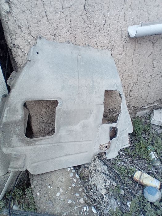 Лада. Гранта запчасти