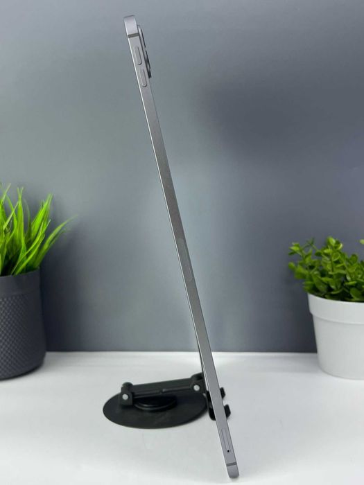 Apple iPad Pro 12.9, 12644а9487