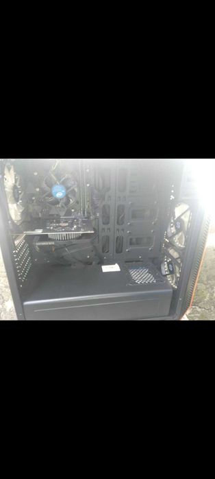 Servicii PC: Windows, Optimizare Gaming și Curățare Praf