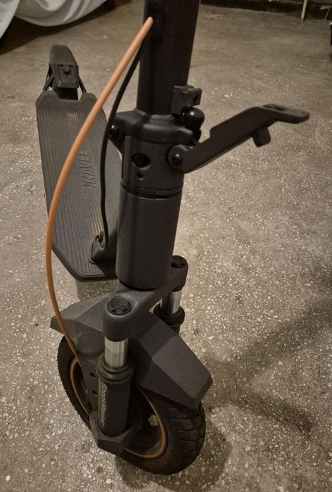 Navee GT3 Max / Accept schimb cu boxa jbl