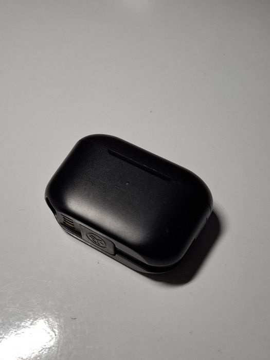 Еar Jlab GO Air Pop