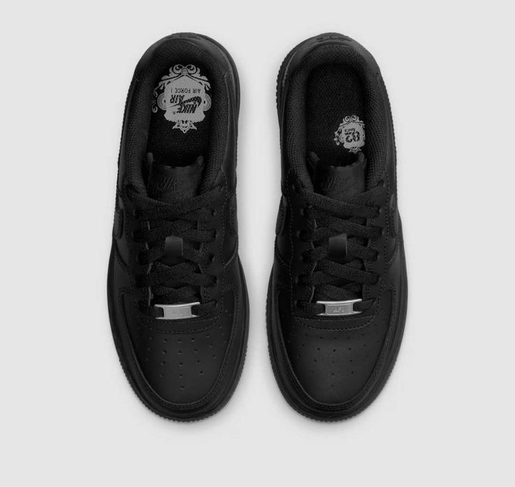 Nike Air force 1, размер 36.5