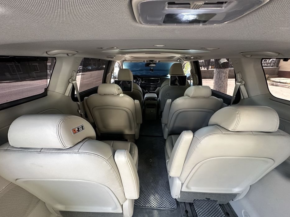 Такси в горы, амирсой, билдирсой, чимён, юсуфхона, чорвок, бочка.