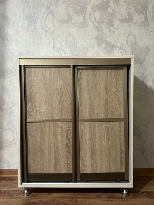 Продам шкафчик бу