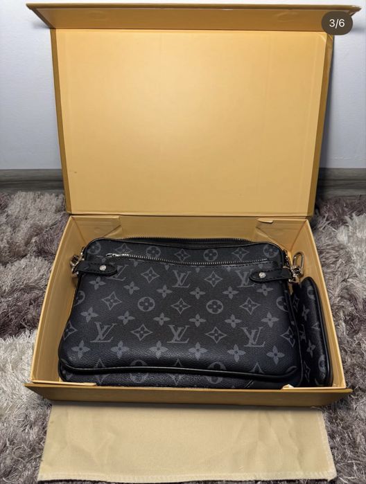 *OFERTA*‼️Borseta LV