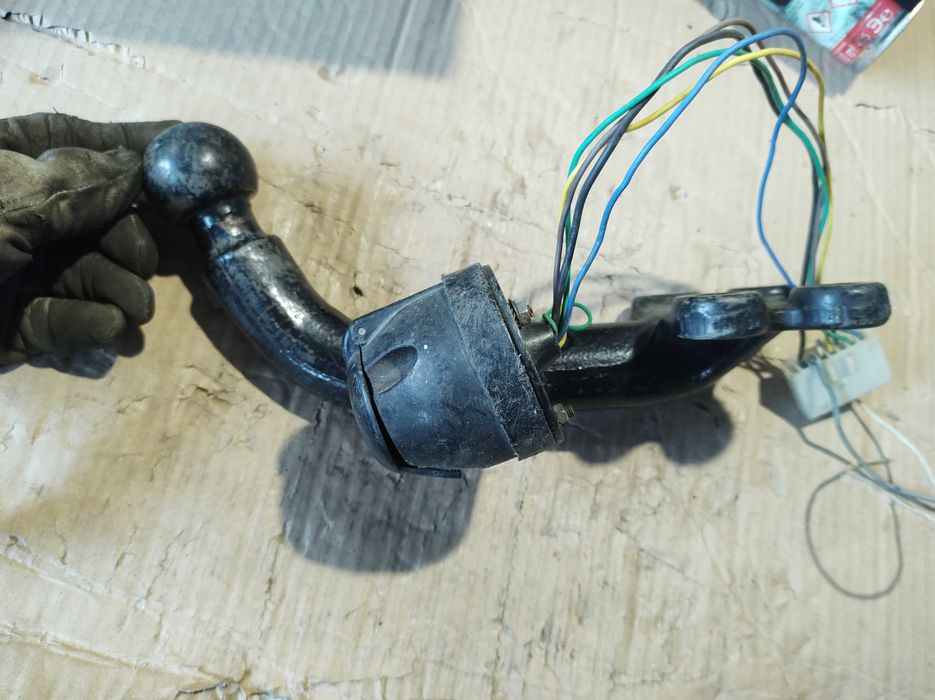 Продавам Теглич Глава Топка Теглич