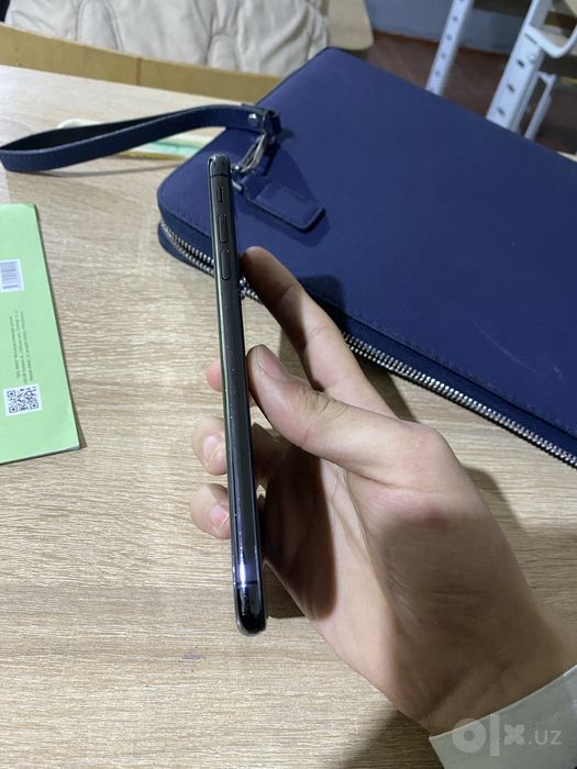 iphone xs max 256 gb