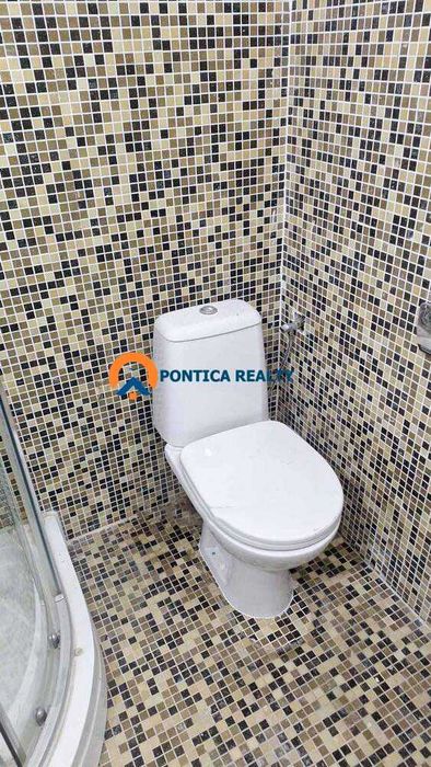 Продава се Двустаен апартамент в Бургас, Сарафово - 49 кв.м за 677 €/кв.м - Снимка #6
