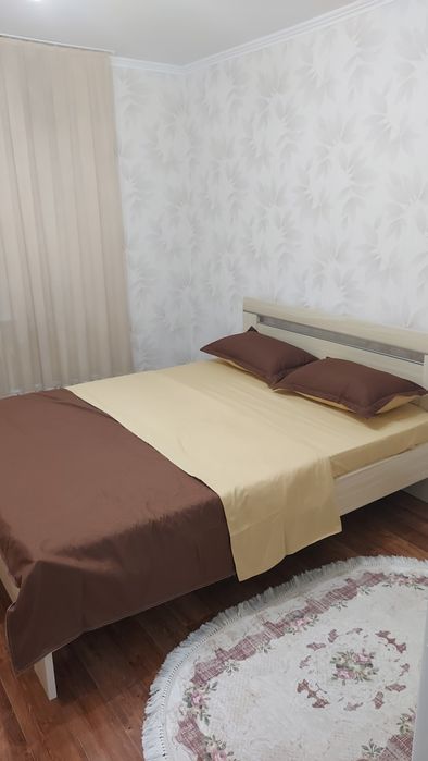 2ка ПОСУТОЧНО Радуга,Жд