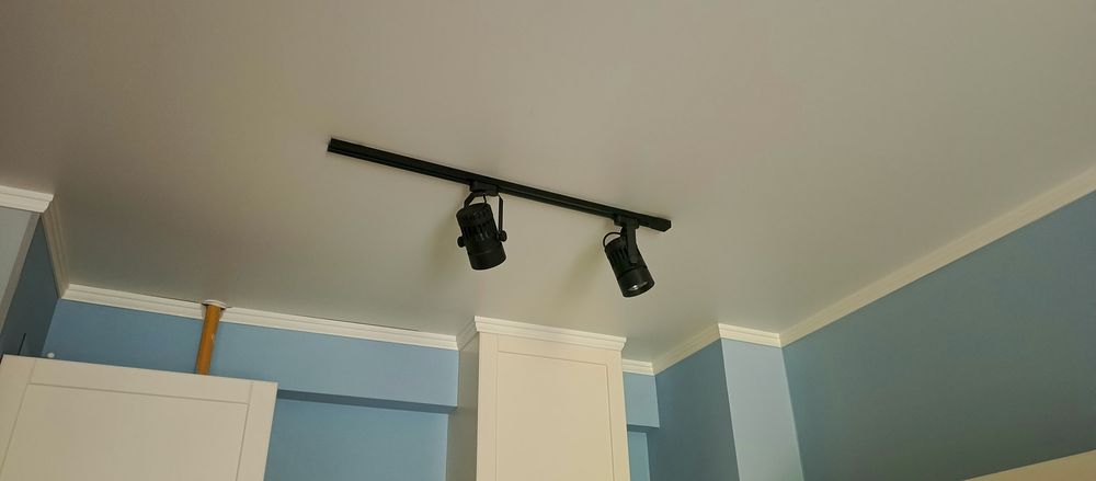 Мастер на час ремонтирую всё что профессионально