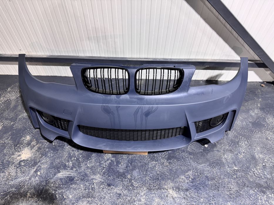 Bara Fata BMW Seria1 M1 E81 E82 E87 E88