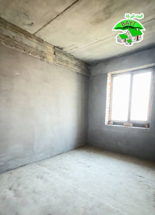 • ХОКИМИЯТ Сергели 1комнатная 38м² Продаётся квартира