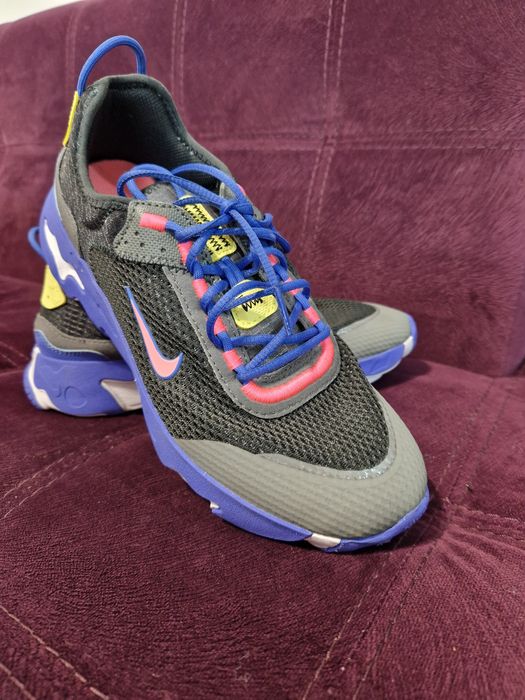 Оригинални Маратонки Nike