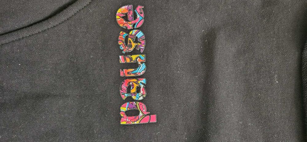 Сет от 2 части Lovely Pause