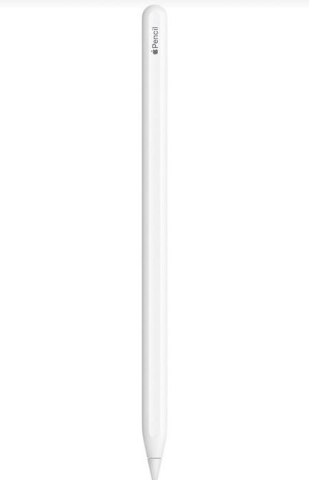 Продам стилус новый 2 поколения