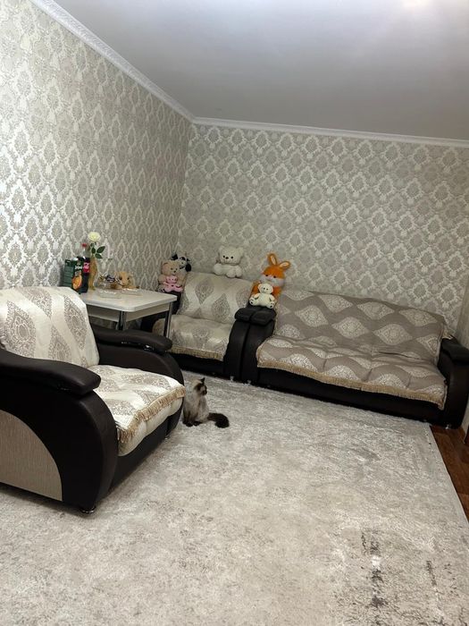 Продам или поменяю