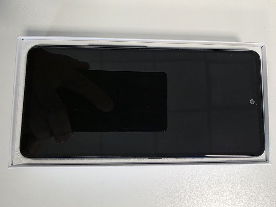 Samsung A53 5G 5000mA