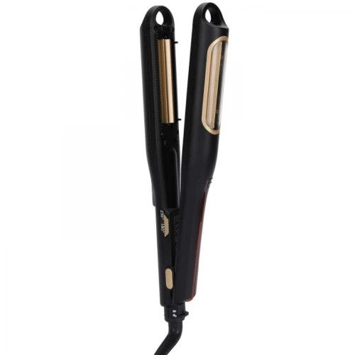 Автоматичната преса за вафли и обем с въртящ се цилиндър за дълготраен