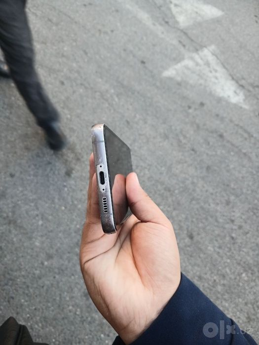 Samsung s23 fe 128 8