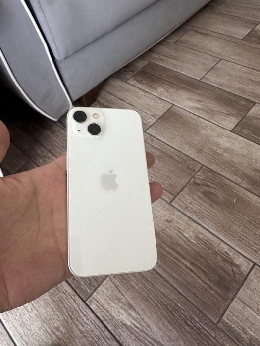 iPhone 13 128GB Impecabil