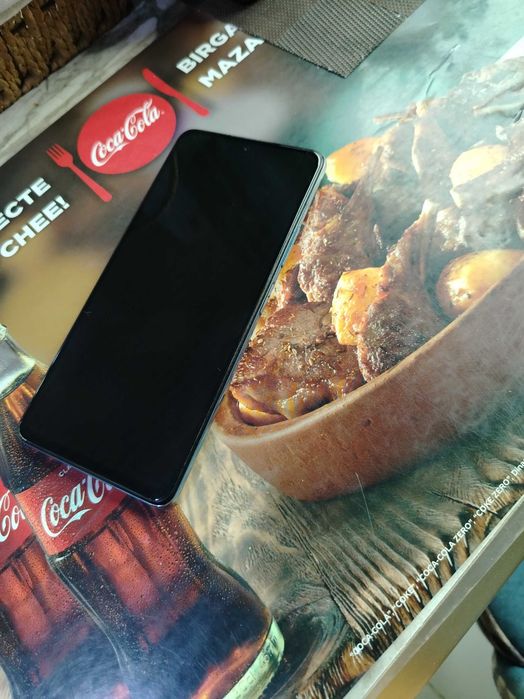 REDMI note 10 PRO