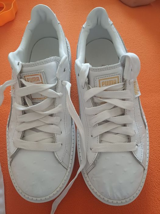 Incaltaminte Puma femei 38,5