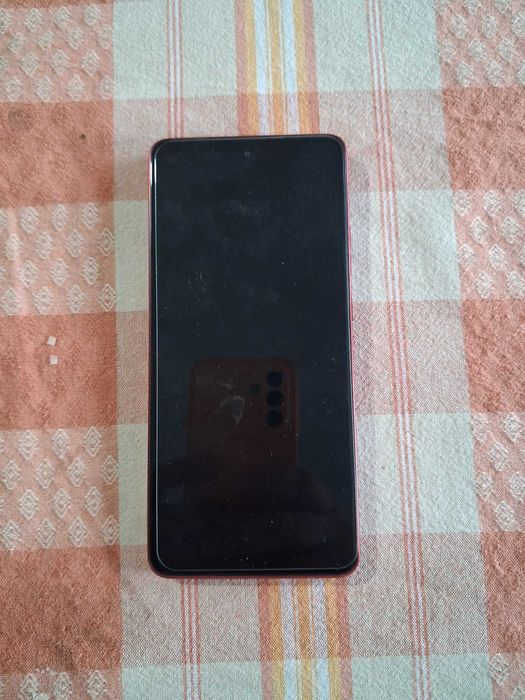 Motorola G 86 5G