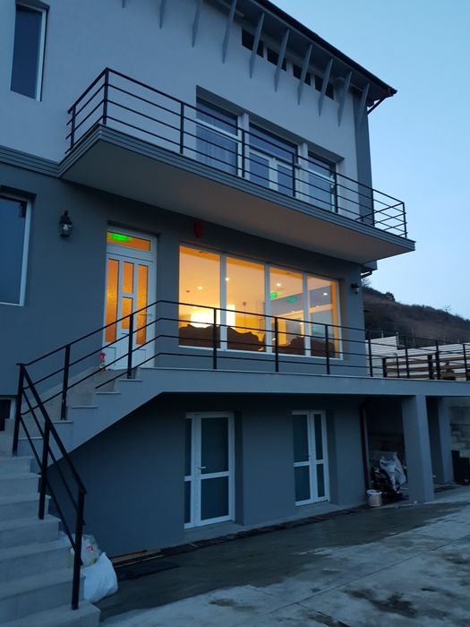 Duplex de vânzare 420mp oportunitate!!!