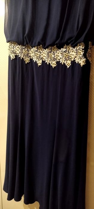 Rochie de seara  ODRELLA