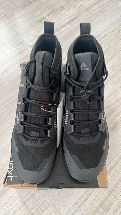 Мъжки обувки Adidas ,Clarks, Polo,Nike air, Reebok