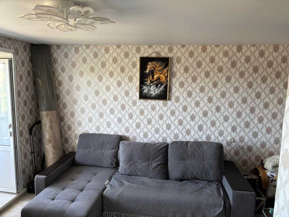 1 комнатная заречный 9 млн.!