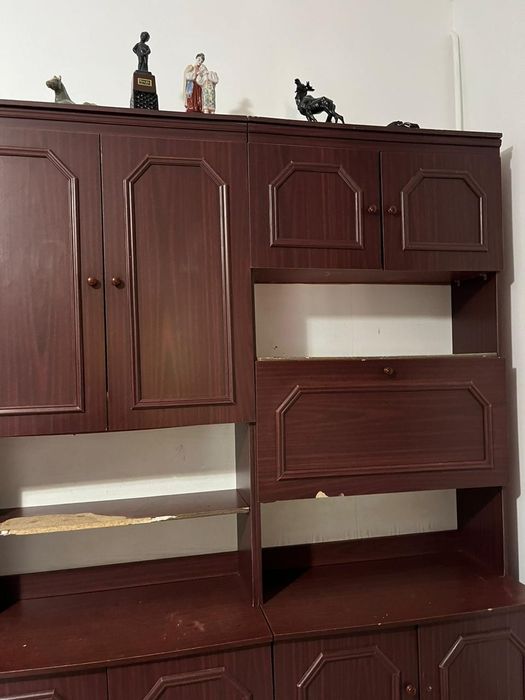 Стенка шкаф сатылады!!! Жетысай