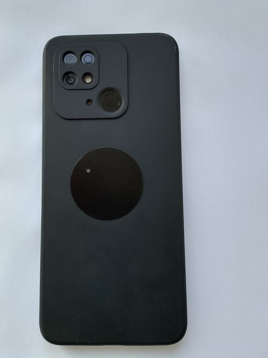 Продам телефон Redmi 10C