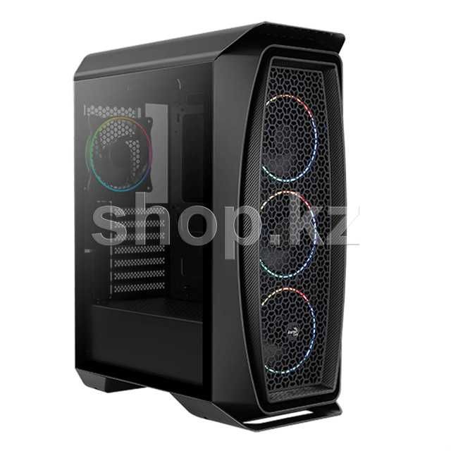 AeroCool Aero One Eclipse, Black