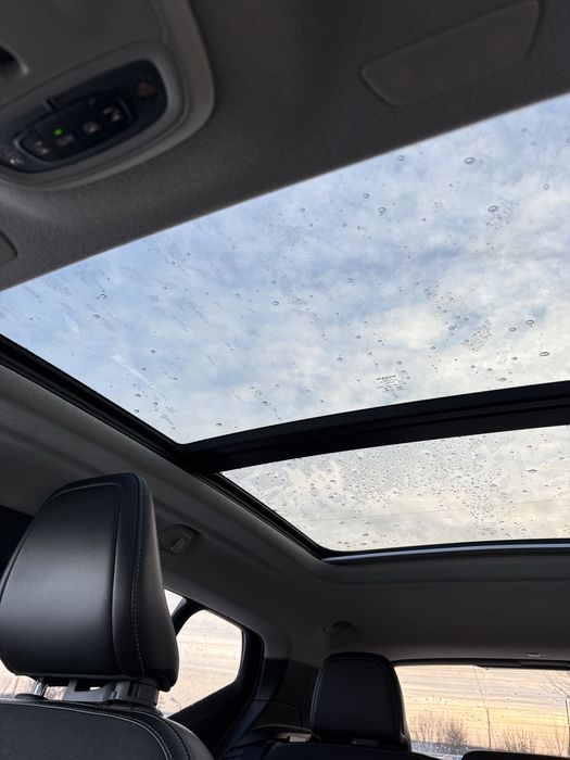 Volvo Xc 40 1.5 163cp  2019