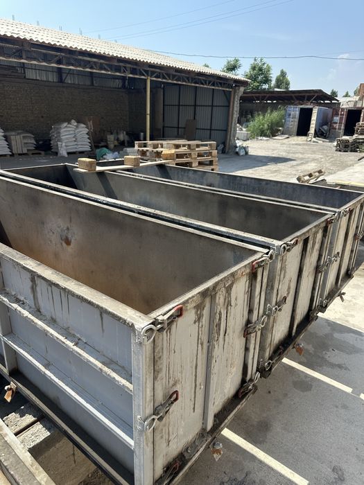 Gazoblok aparat