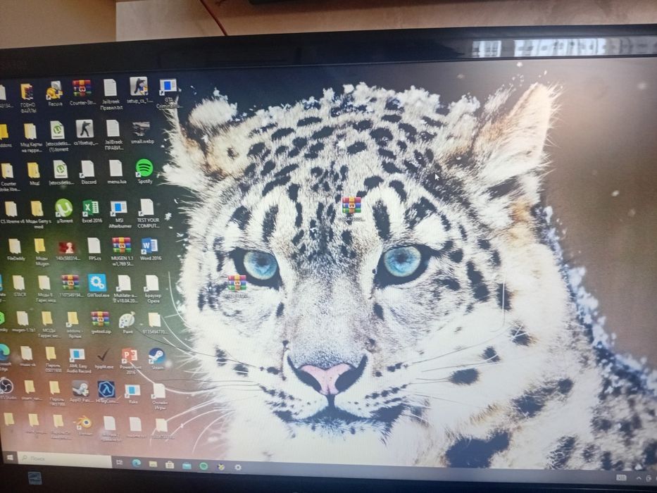 Продам Компьютер