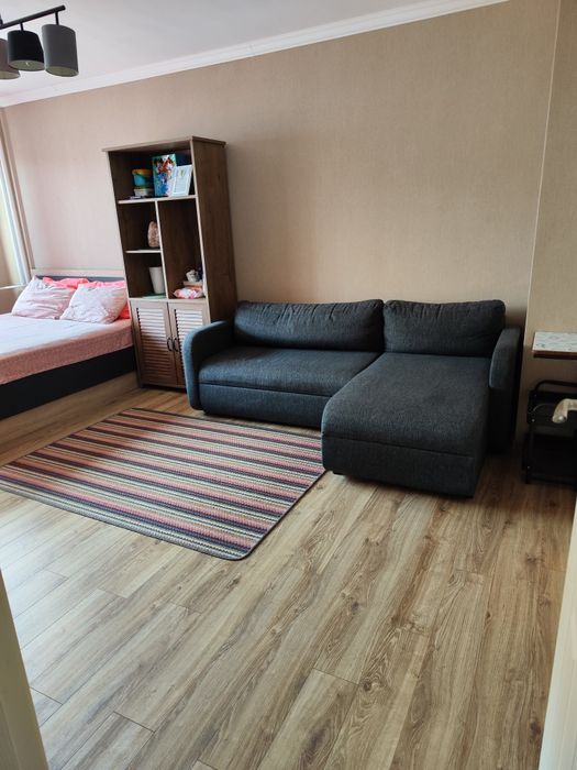 Апартамент жк.Стоян Заимов