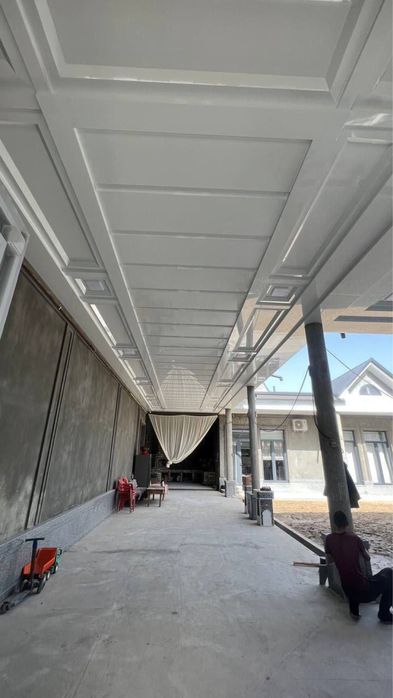 Алкофон/Алюбонд/Алюкобонд Аликафон Alyucobond alkafon