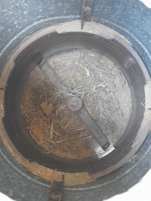 Драбилка sotiladi