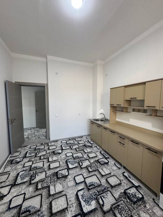 Talabalarga sheriklikka ijara