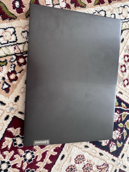Продам ноутбук Lenovo Idea pad