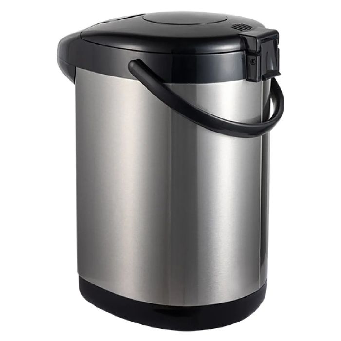 Термопот Blackton Bt TP432 Silver-Black