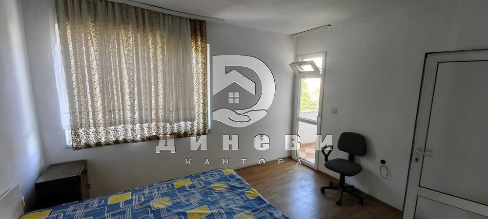 Продава се Многостаен апартамент в Стара Загора, Аязмото - 151 кв.м за 1239 €/кв.м - Снимка #4