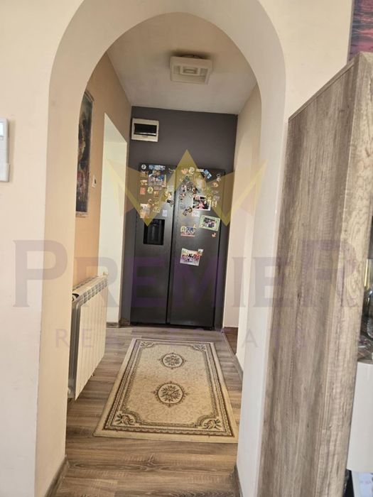 Продава се Къща в с. Кривня, Област Варна - 190 кв.м за 843 €/кв.м - Снимка #10